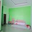 2 Bedroom House for sale in Pancoranmas, Bogor, Pancoranmas