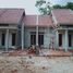 2 Bedroom House for sale in Pancoranmas, Bogor, Pancoranmas