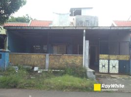 3 Kamar Rumah for sale in Gedangan, Sidoarjo, Gedangan