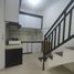 4 Schlafzimmer Haus zu verkaufen in Ngaglik, Yogyakarta, Ngaglik