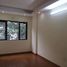 4 Schlafzimmer Haus zu verkaufen in Tay Ho, Hanoi, Thuy Khue, Tay Ho