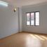 4 chambre Maison for sale in Thuy Khue, Tay Ho, Thuy Khue