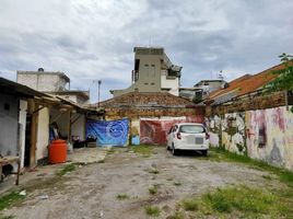  Terreno (Parcela) en venta en Sumurbandung, West Jawa, Sumurbandung, Bandung