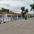  Terreno (Parcela) en venta en Sumurbandung, West Jawa, Sumurbandung, Bandung