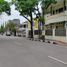 Terreno (Parcela) en venta en Sumurbandung, West Jawa, Sumurbandung, Bandung