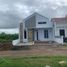 2 Bedroom House for sale in Jagonalan, Klaten, Jagonalan