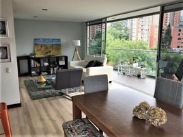 2 Bedroom Condo for rent in Antioquia, Medellin, Antioquia