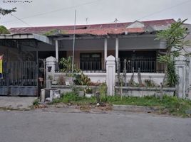 5 Schlafzimmer Haus zu verkaufen in Tambaksari, East Jawa, Tambaksari