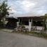 5 Schlafzimmer Haus zu verkaufen in Tambaksari, East Jawa, Tambaksari