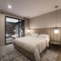 Condominium 2 chambre à vendre à Azcapotzalco, Mexico City, Azcapotzalco