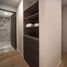 Condominium 2 chambre à vendre à Azcapotzalco, Mexico City, Azcapotzalco