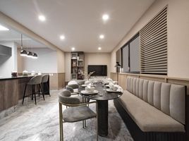 Condominium 2 chambre à vendre à Azcapotzalco, Mexico City, Azcapotzalco