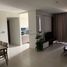 3 Habitación Departamento en alquiler en An Phu, Ho Chi Minh City, An Phu, District 2, Ho Chi Minh City, Vietnam
