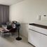 3 Habitación Departamento en alquiler en An Phu, Ho Chi Minh City, An Phu, District 2, Ho Chi Minh City, Vietnam