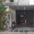 4 Kamar Vila for sale in Lakarsantri, East Jawa, Lakarsantri, Surabaya, East Jawa, Indonesia