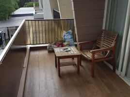 4 Kamar Vila for sale in Lakarsantri, East Jawa, Lakarsantri, Surabaya, East Jawa, Indonesia