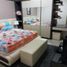 4 Kamar Vila for sale in Lakarsantri, East Jawa, Lakarsantri, Surabaya, East Jawa, Indonesia