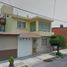 Maison 3 chambre à vendre à Tultitlan, Mexico, Tultitlan