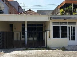 6 Kamar Rumah for sale in Jombang, East Jawa, Jombang, Jombang