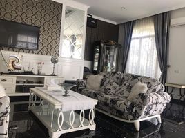 4 Bedroom Villa for sale in Medistra Hospital, Mampang Prapatan, Cilandak