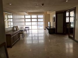 3 Bedroom Condo for sale at One Lafayette Square, Makati City