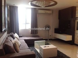 3 chambre Condominium for rent in Co Giang, District 1, Co Giang