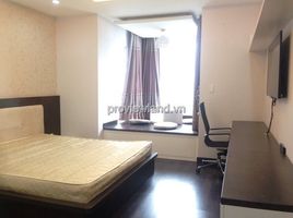 3 Schlafzimmer Appartement zu vermieten in Co Giang, District 1, Co Giang