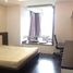 3 Habitación Apartamento en alquiler en Co Giang, District 1, Co Giang