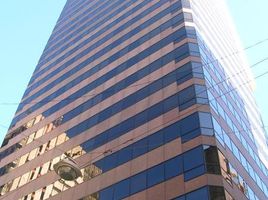 802 SqM Office for sale in Buenos Aires, Federal Capital, Buenos Aires