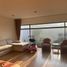 5 Schlafzimmer Haus zu verkaufen in Naucalpan De Juarez, Mexico, Naucalpan De Juarez