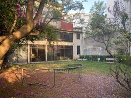 5 Schlafzimmer Haus zu verkaufen in Naucalpan De Juarez, Mexico, Naucalpan De Juarez