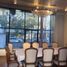 5 Schlafzimmer Haus zu verkaufen in Naucalpan De Juarez, Mexico, Naucalpan De Juarez
