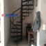 2 Schlafzimmer Appartement zu verkaufen in Quilmes, Buenos Aires, Quilmes