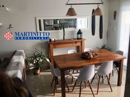 2 Schlafzimmer Appartement zu verkaufen in Quilmes, Buenos Aires, Quilmes