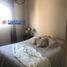 2 Schlafzimmer Appartement zu verkaufen in Quilmes, Buenos Aires, Quilmes