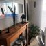 2 Schlafzimmer Appartement zu verkaufen in Quilmes, Buenos Aires, Quilmes