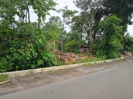  Land for sale in Prambanan, Klaten, Prambanan