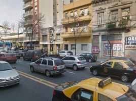  Grundstück zu verkaufen in Federal Capital, Buenos Aires, Federal Capital