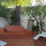在Sonora出售的9 卧室 屋, Hermosillo, Sonora