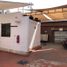 在Sonora出售的9 卧室 屋, Hermosillo, Sonora