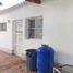 在Sonora出售的9 卧室 屋, Hermosillo, Sonora