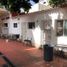 在Sonora出售的9 卧室 屋, Hermosillo, Sonora