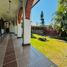 2 Habitación Casa en venta en Cuernavaca, Morelos, Cuernavaca