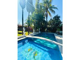 2 Habitación Casa en venta en Cuernavaca, Morelos, Cuernavaca