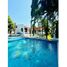 2 Habitación Casa en venta en Cuernavaca, Morelos, Cuernavaca
