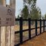  Land for sale in Fresia, Los Lagos, Fresia