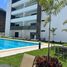 Appartement 2 chambre à vendre à Mazatlan, Sinaloa, Mazatlan