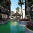 Appartement 2 chambre à vendre à Mazatlan, Sinaloa, Mazatlan