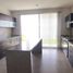 Villa à louer à Queretaro, Queretaro, Queretaro, Queretaro