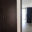 Villa à louer à Queretaro, Queretaro, Queretaro, Queretaro